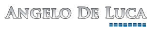 logo igl